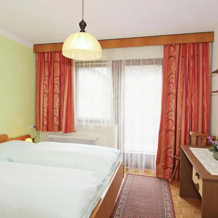 Holiday Landhaus Markt * Inzing