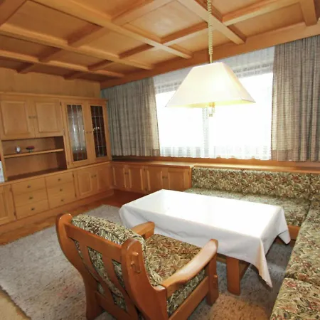 Holiday Landhaus Markt Inzing