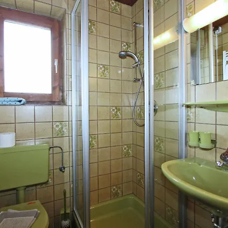 Holiday Landhaus Markt Inzing