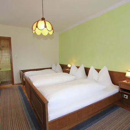 Holiday Landhaus Markt * Inzing